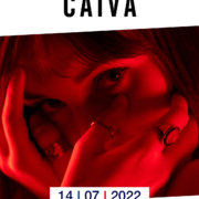 Caiva-Vignette2