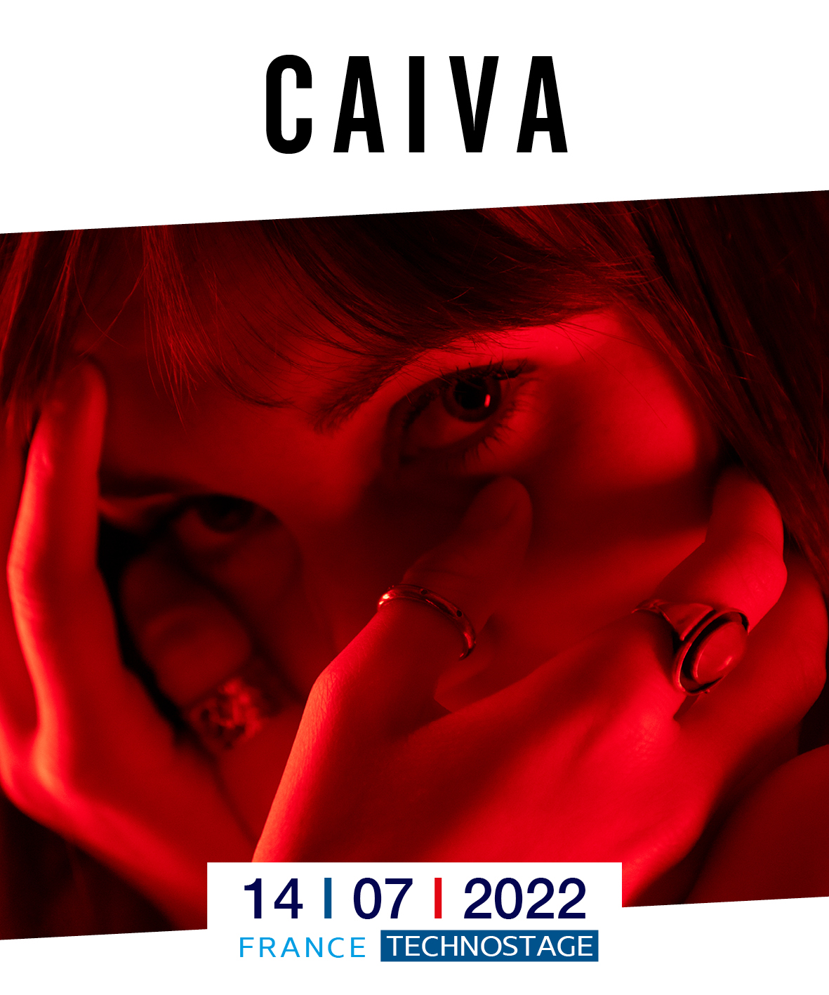 Caiva-Vignette2