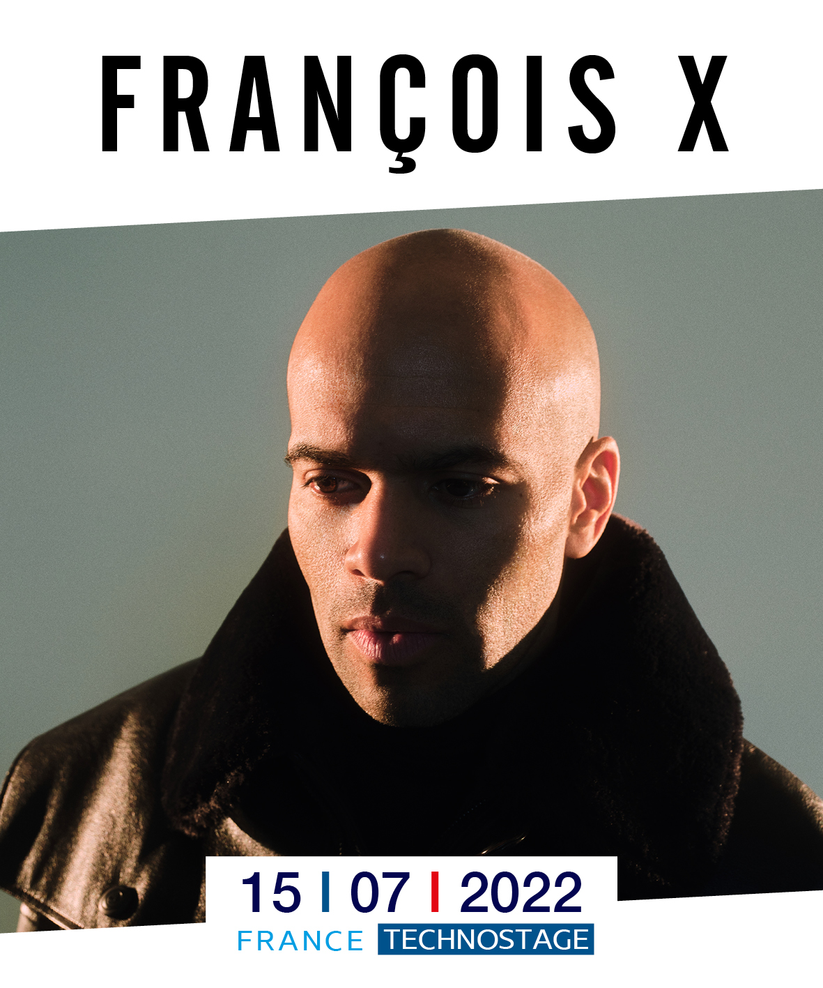 FrancoisX-Vignette3