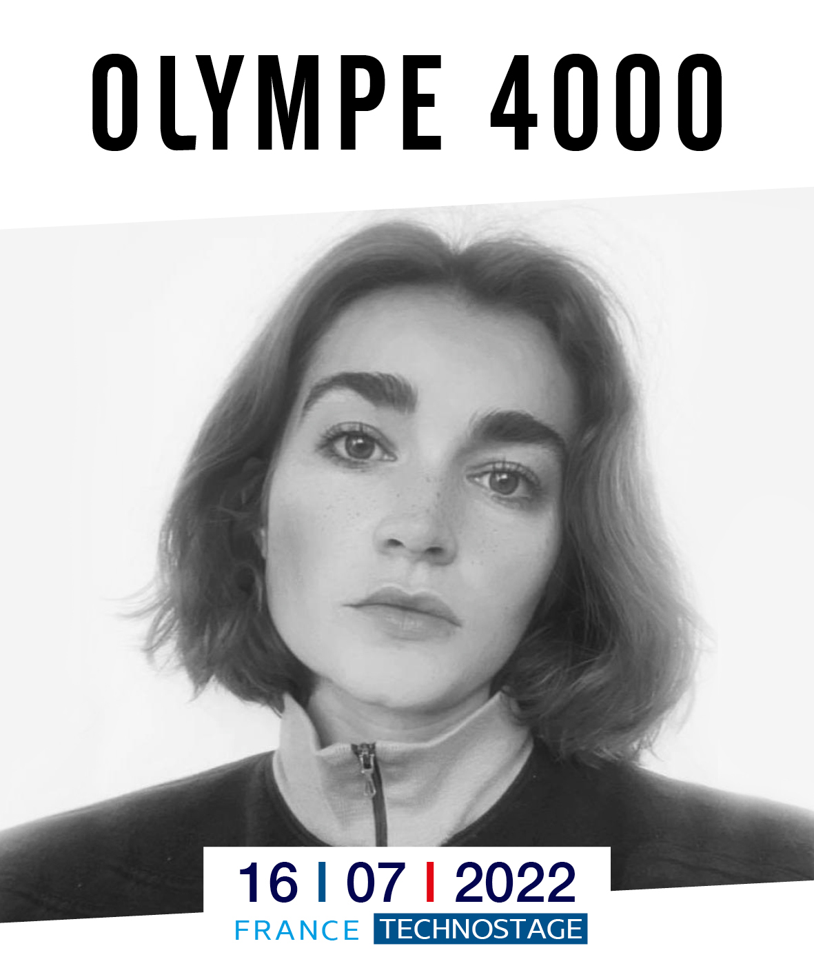 Olympe4000-Vignette13