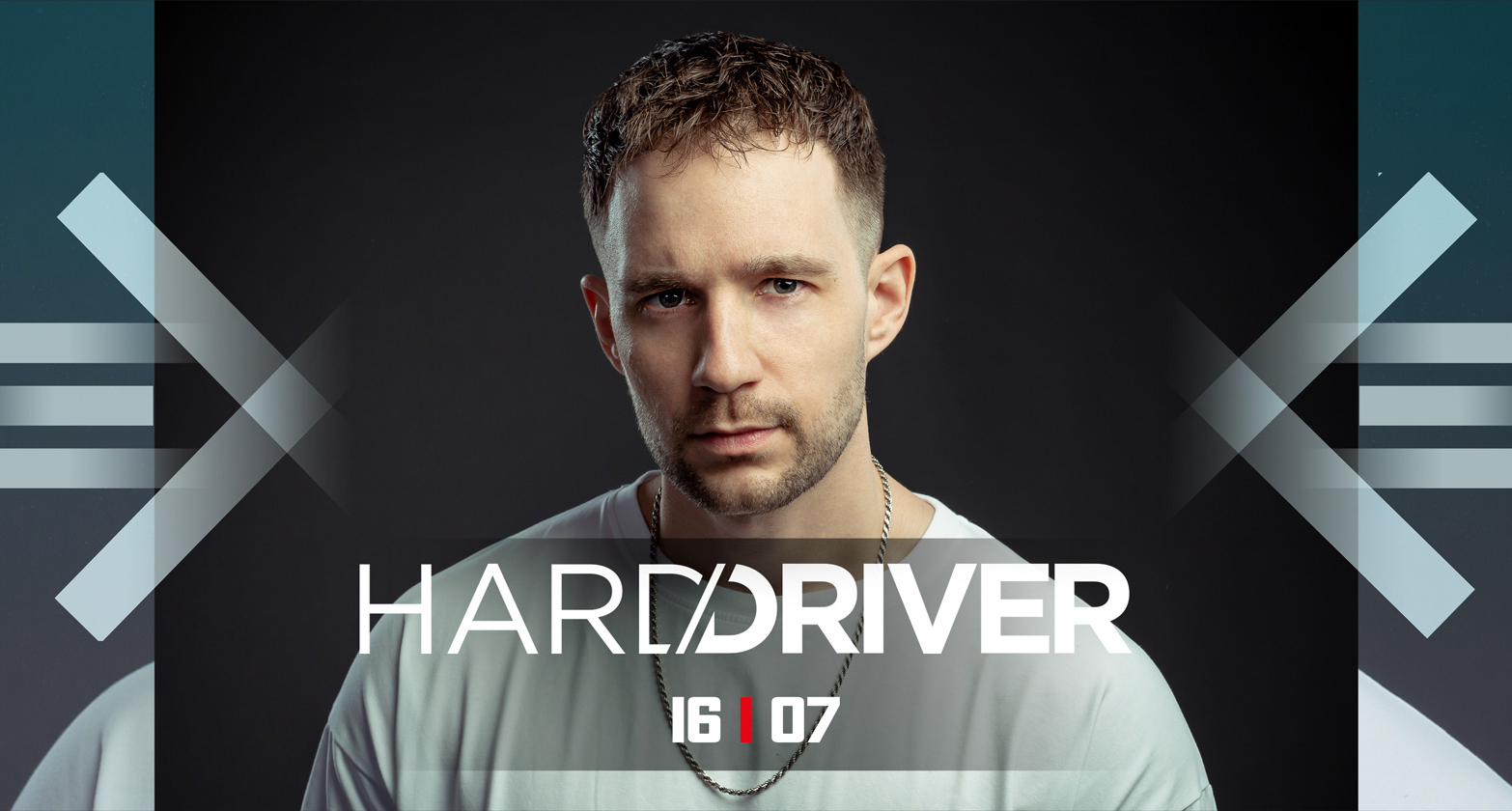 Bandeau-Harddriver2023-Tel