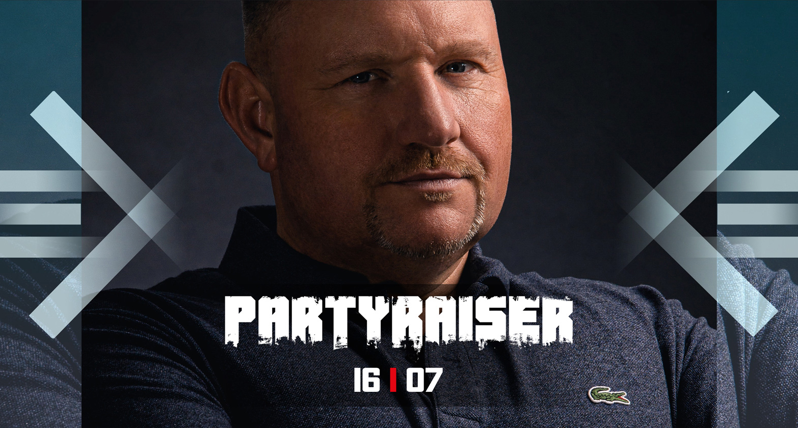 Bandeau-Partyraiser2023-Tel