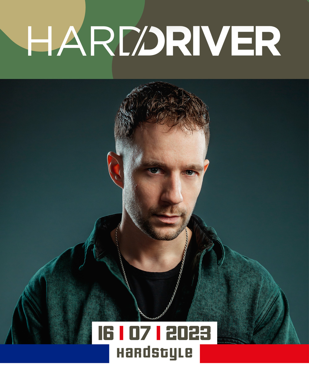 HardDriver-Vignette142023