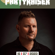 PartyRaiser-Vignette2023