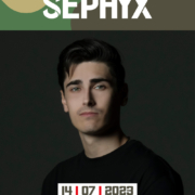 Sephix-Vignette2023
