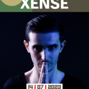 Xense-Vignette2023