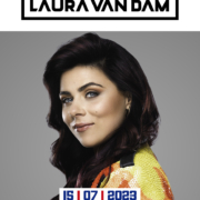 LauraVanDam