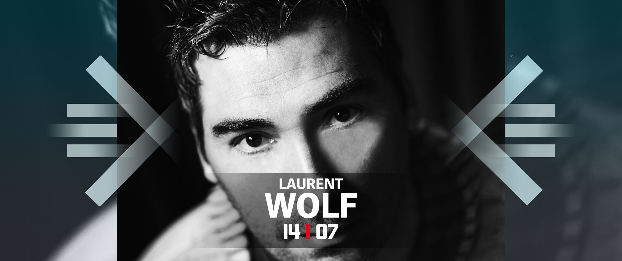 Bandeau-Laurent-Wolf